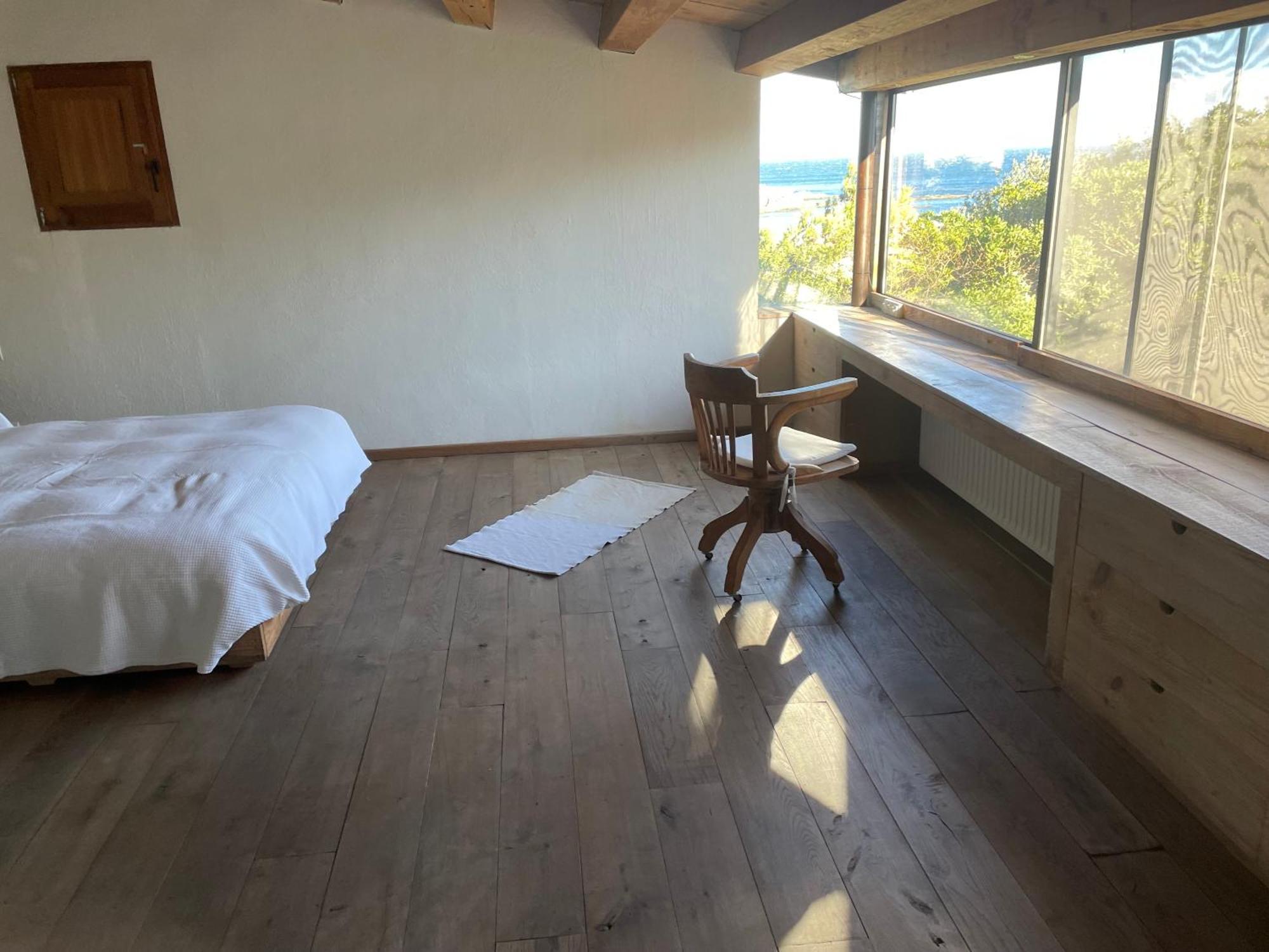 Isla Privada En Cadaques De Ensueno Con 11 Habitaciones Dobles Con Bano Privado Y Piscina Cadaqués Exterior foto